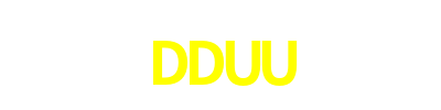 DDUU